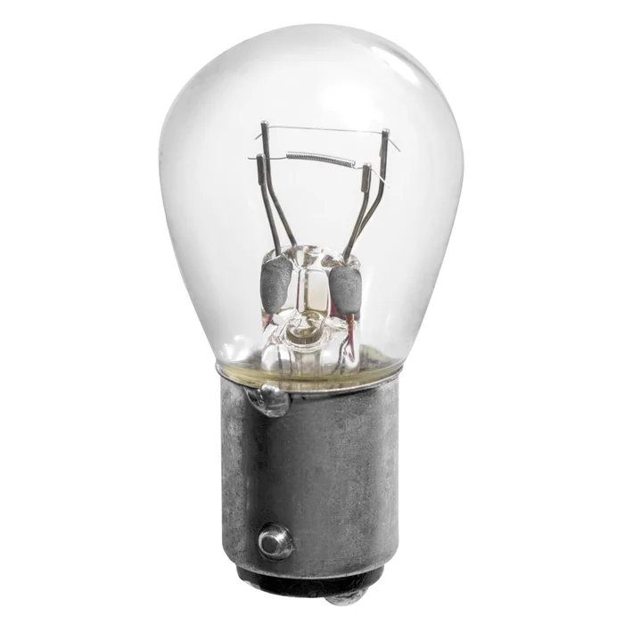 Auveco – B7225 – Industry Standard Bulb 7225