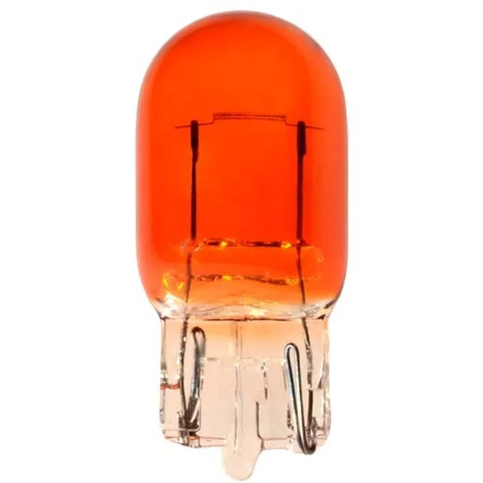 Auveco – B7440A – Industry Standard 7440A Bulb