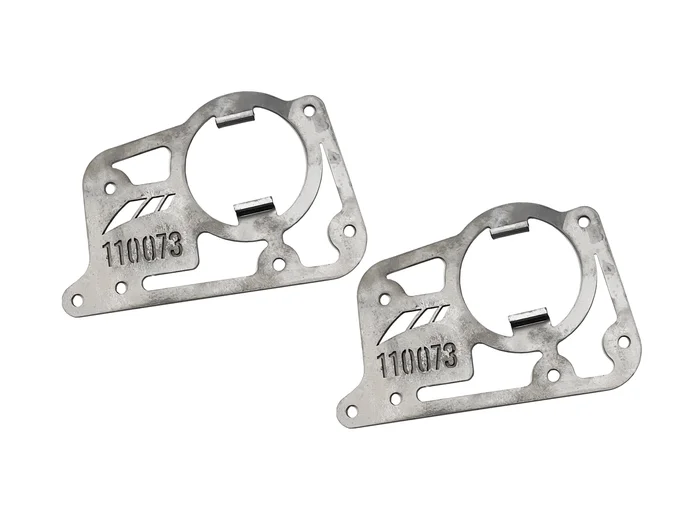 AWE AFM Valve Simulators for C7 Corvette – 1310-11032