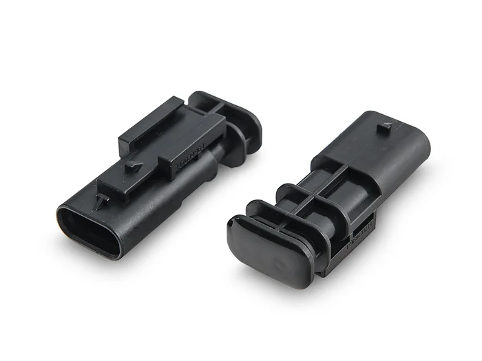 AWE Electronic Valve Simulators – 1310-11018