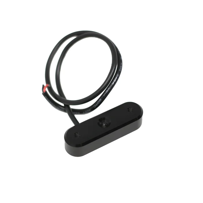 Baja Designs Follow Me Infrared LED Light Pod – 788001