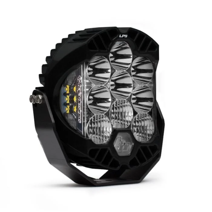 Baja Designs LP9 Sport LED – 350003