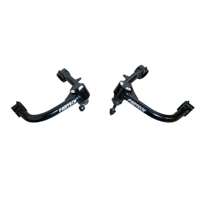 Ball Joint Upper Control Arms ONLY – FTS26123