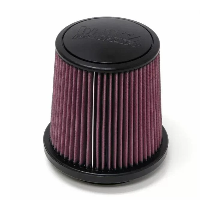 Banks Power 14-15 Chevy/GMC Diesel/Gas Ram Air System Air Filter Element – 42141