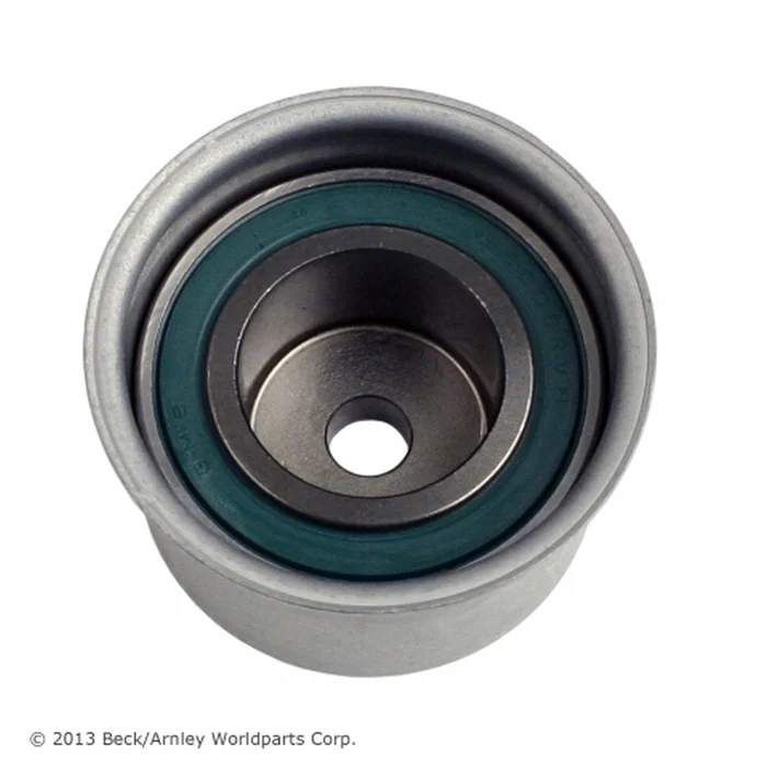 Beck Arnley – 024-1288 – Timing Belt Idler Pulley