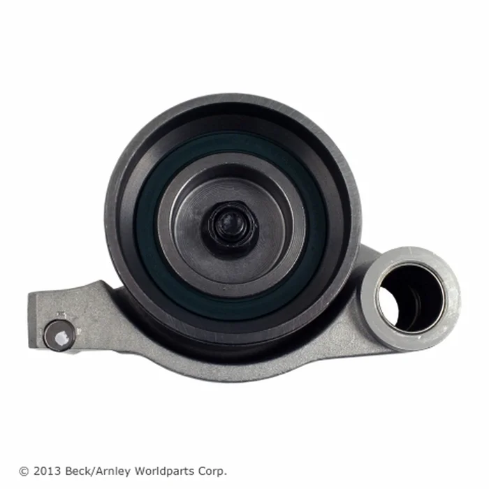 Beck Arnley – 024-1328 – Timing Belt Tensioner