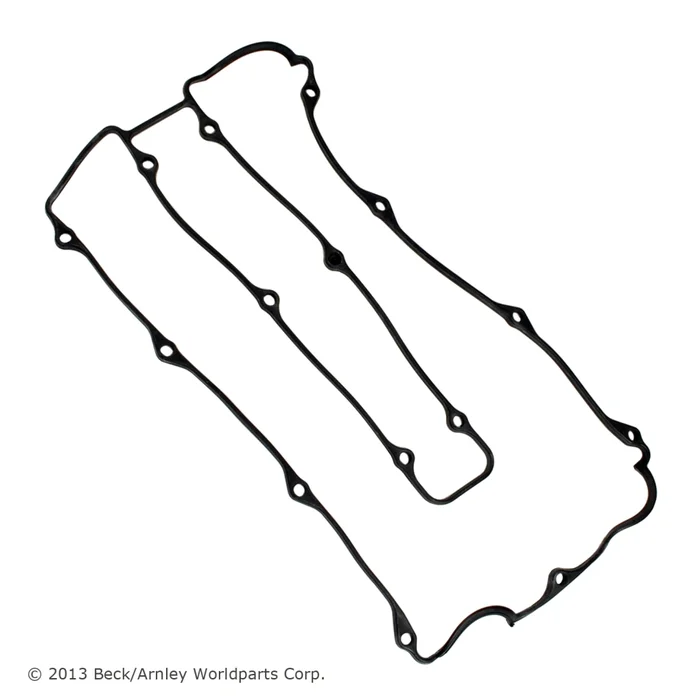 Beck Arnley – 036-1561 – Valve Cover Gasket/Gaskets