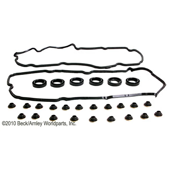 Beck Arnley – 036-1579 – Valve Cover Gasket Set