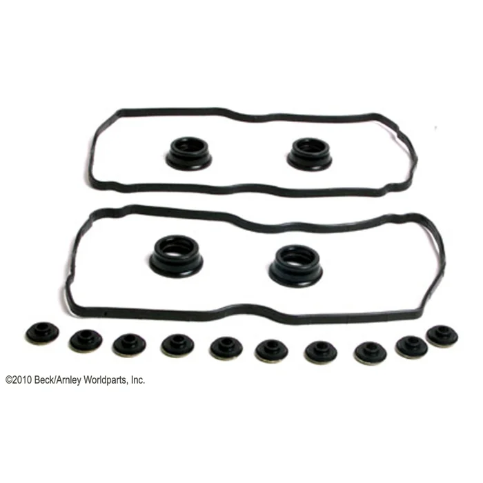 Beck Arnley – 036-1595 – Valve Cover Gasket Set