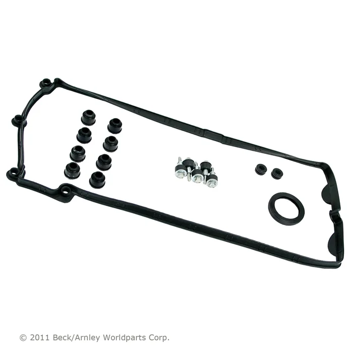 Beck Arnley – 036-1787 – Valve Cover Gasket Set