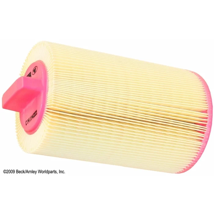 Beck Arnley – 042-1661 – Air Filter