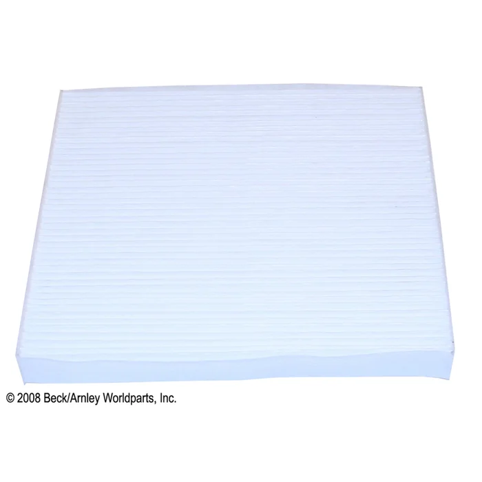 Beck Arnley – 042-2129 – Cabin Air Filter