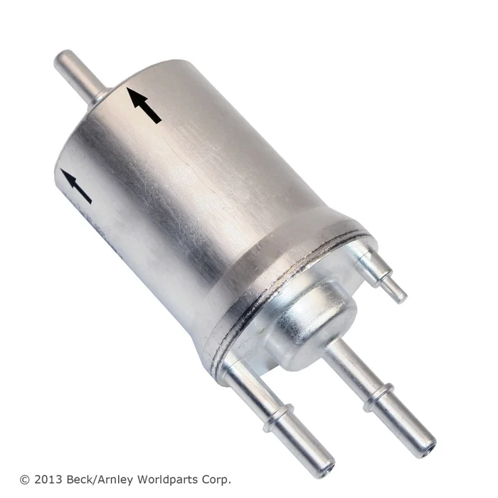 Beck Arnley – 043-1070 – Fuel Filter