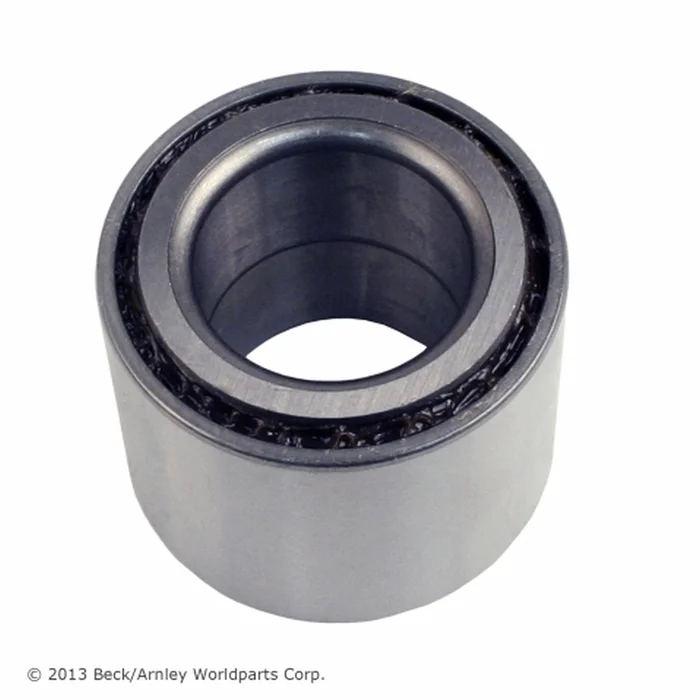 Beck Arnley – 051-4162 – Bearings