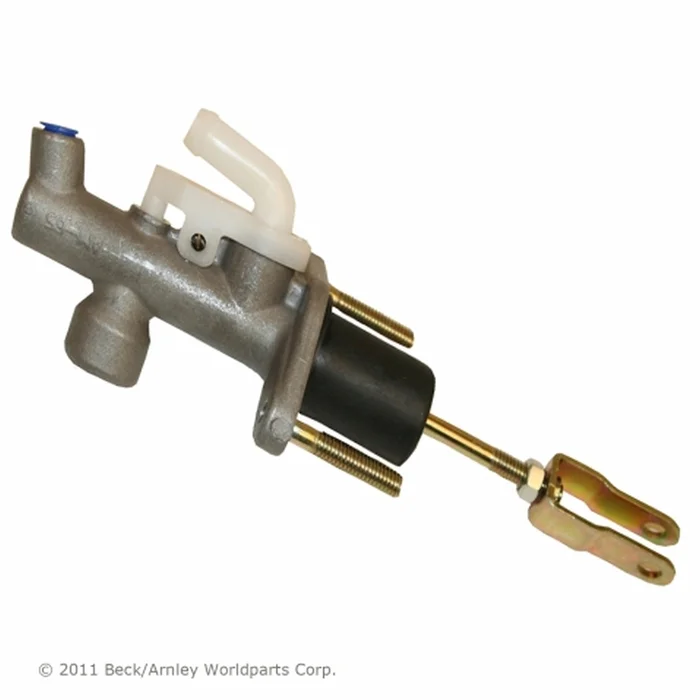 Beck Arnley – 072-9499 – Clutch Master Cylinder