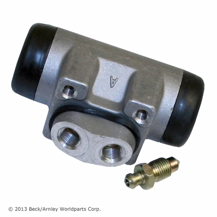 Beck Arnley – 072-9559 – Wheel Cylinder