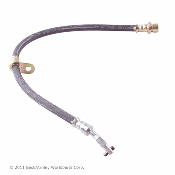 Beck Arnley – 073-1348 – Brake Hose