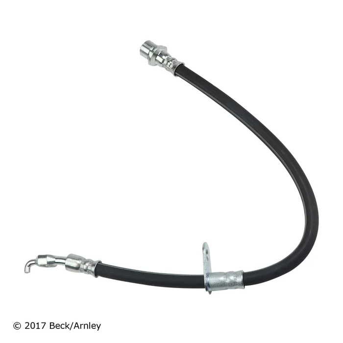 Beck Arnley – 073-1499 – Brake Hose