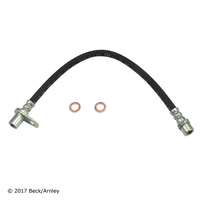 Beck Arnley – 073-1561 – Brake Hose