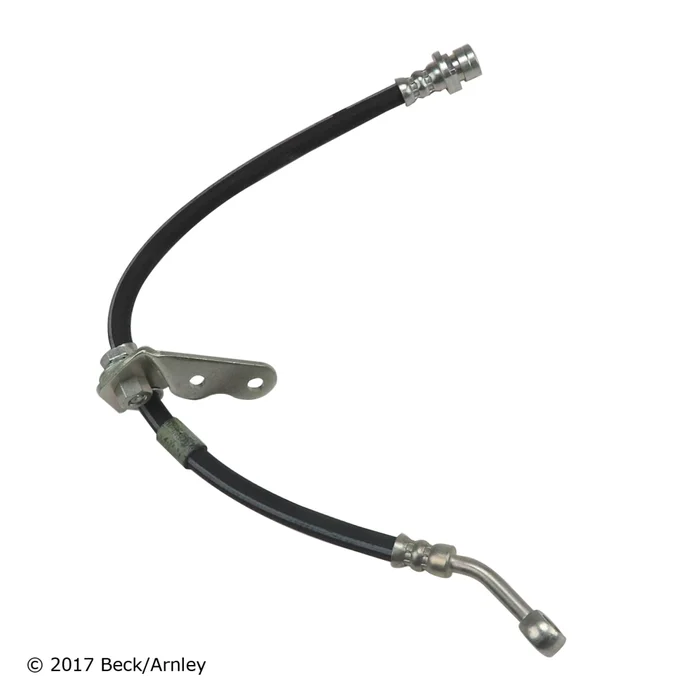 Beck Arnley – 073-1722 – Brake Hose