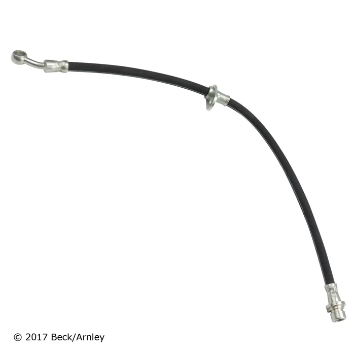 Beck Arnley – 073-1813 – Brake Hose