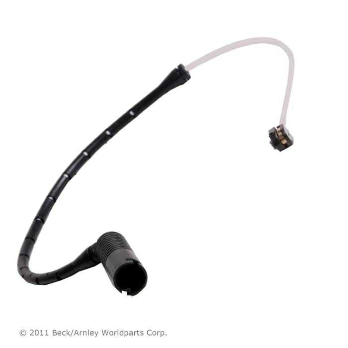 Beck Arnley – 084-1422 – Brake Pad Sensor Wire