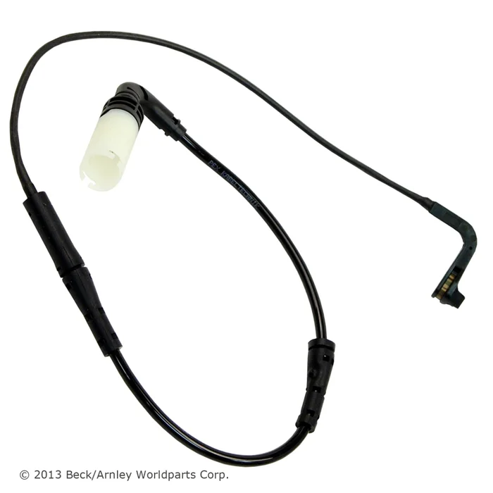 Beck Arnley – 084-1534 – Brake Pad Sensor Wire