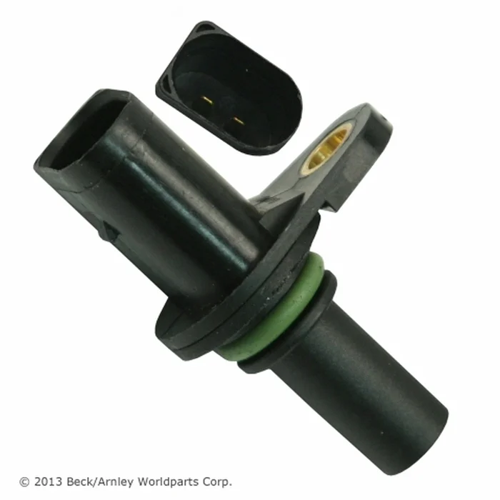 Beck Arnley – 090-5045 – Vehicle Speed Sensor
