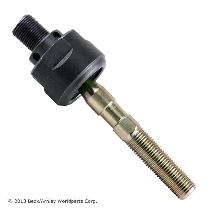 Beck Arnley – 101-4290 – Tie Rod End