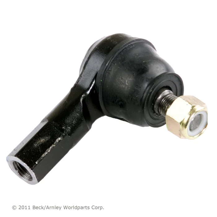 Beck Arnley – 101-4359 – Tie Rod End