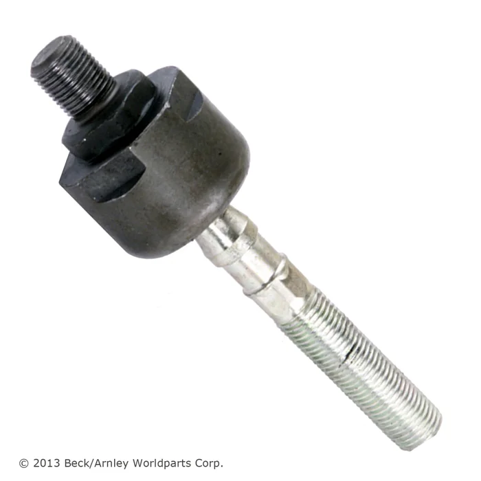Beck Arnley – 101-4410 – Tie Rod End