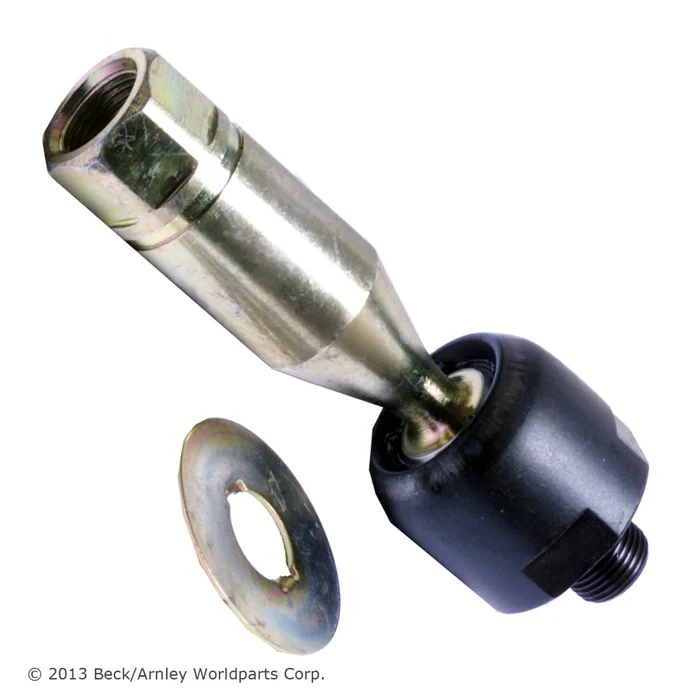 Beck Arnley – 101-4435 – Tie Rod End