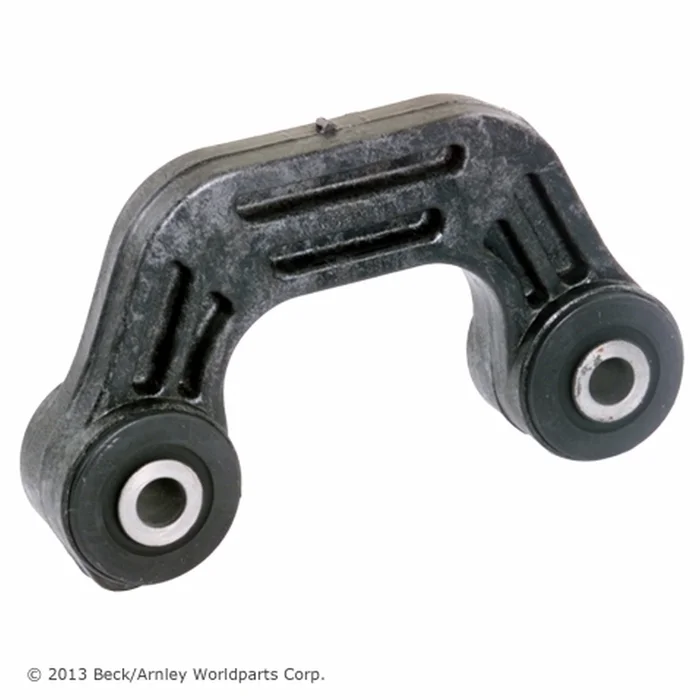 Beck Arnley – 101-4458 – Stabilizer End Link