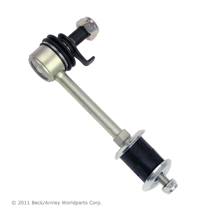Beck Arnley – 101-4909 – Stabilizer End Link