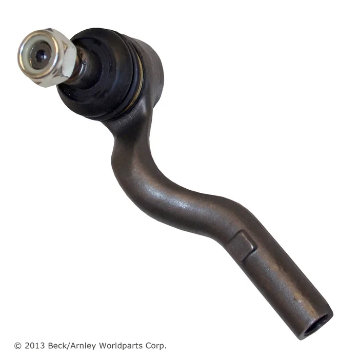 Beck Arnley – 101-4921 – Tie Rod End