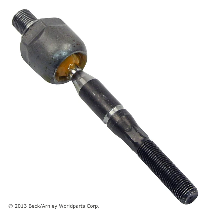 Beck Arnley – 101-5331 – Tie Rod End