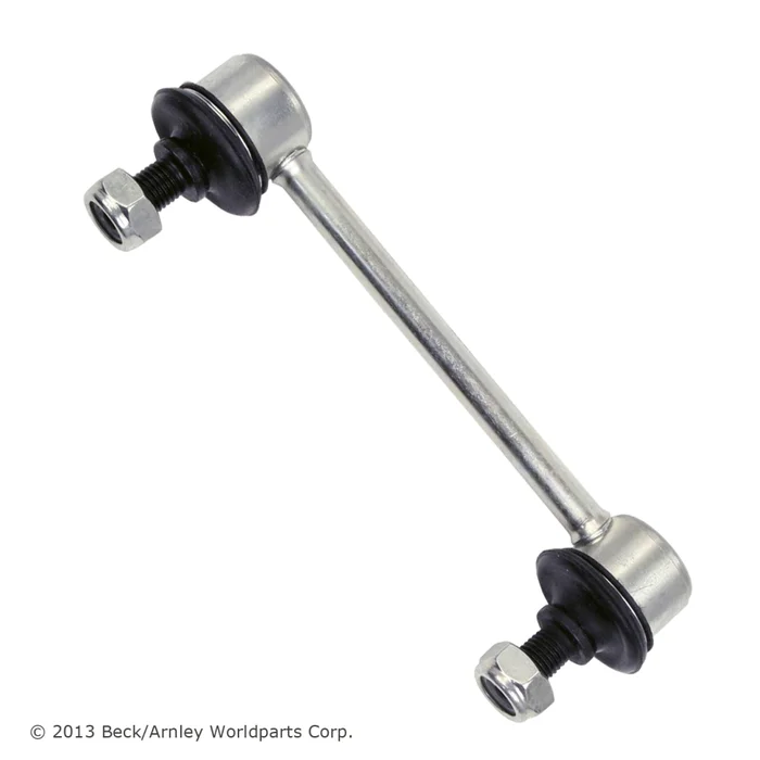 Beck Arnley – 101-7665 – Stabilizer End Link