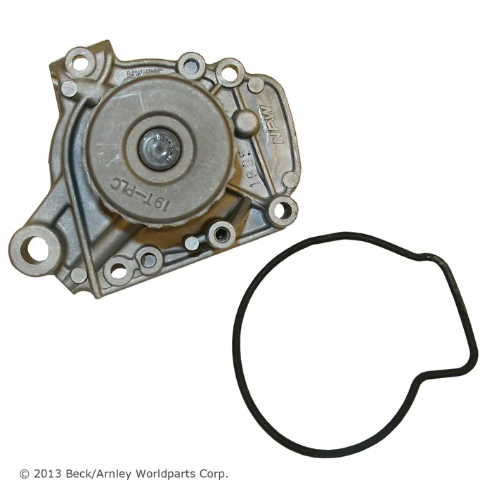 Beck Arnley – 131-2271 – Water Pump