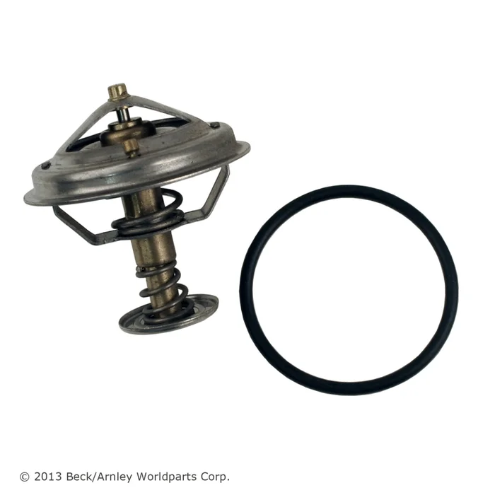 Beck Arnley – 143-0690 – Thermostat