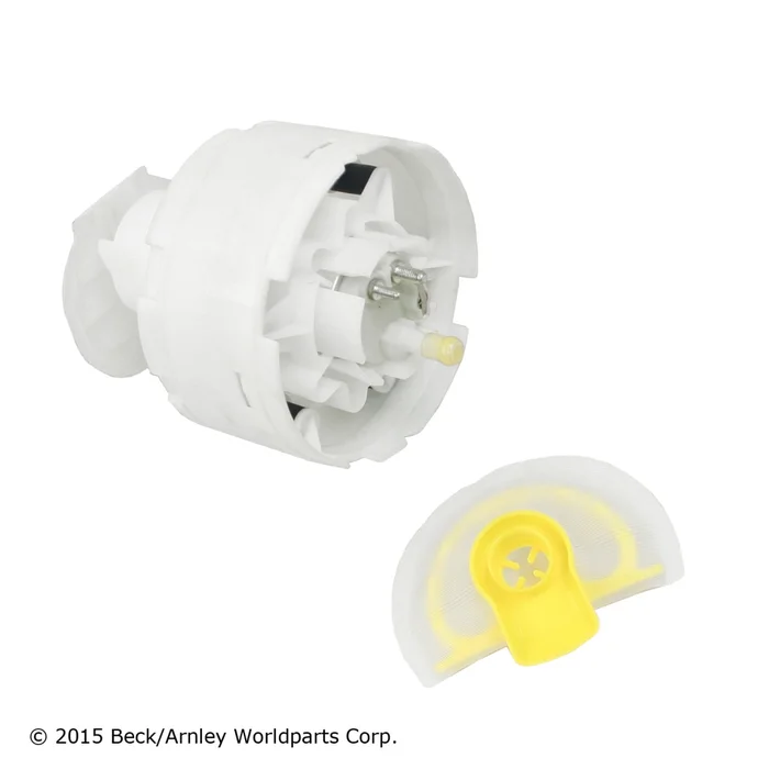 Beck Arnley – 152-0944 – Fuel Pump – Electric