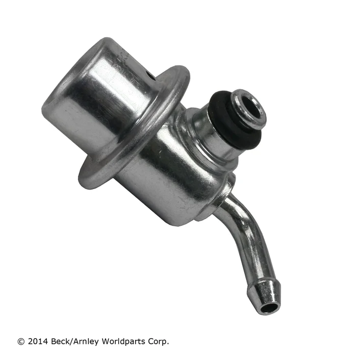 Beck Arnley – 158-0747 – Fuel Injector Pressure Regulator