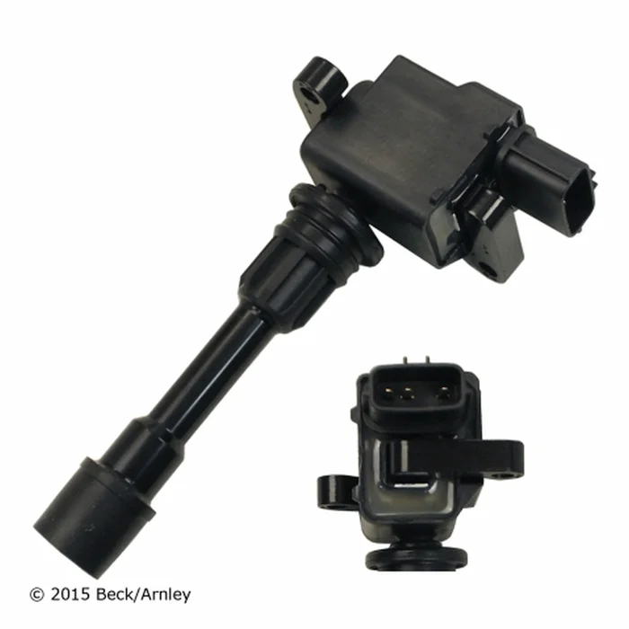 Beck Arnley – 178-8254 – Direct Ignition Coil