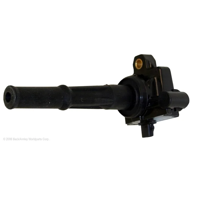 Beck Arnley – 178-8274 – Direct Ignition Coil