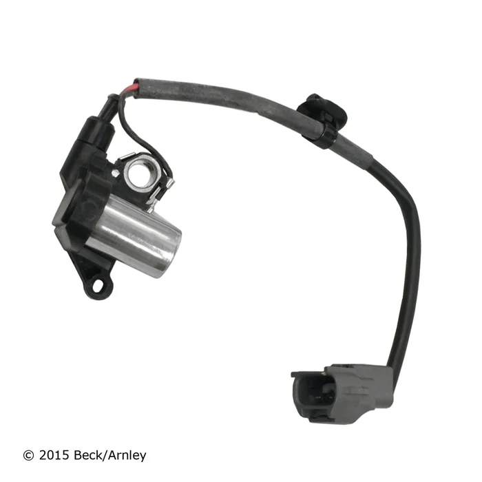 Beck Arnley – 180-0594 – Crank Angle Sensor
