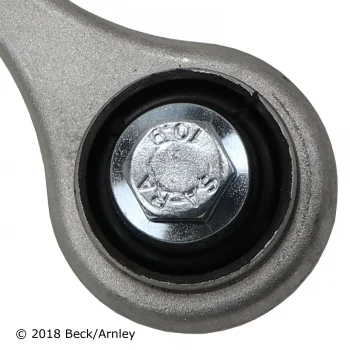 Beck Arnley® 101-8310 Suspension Stabilizer Bar Link