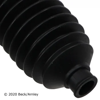 Beck Arnley® 103-3139 Rack and Pinion Bellows Kit