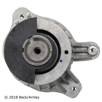 Beck Arnley® 104-2356 Engine Mount