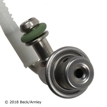Beck Arnley® 159-1016 Fuel Injection Pressure Regulator