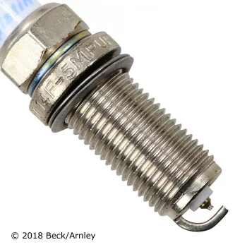 Beck Arnley® Z277 Spark Plug