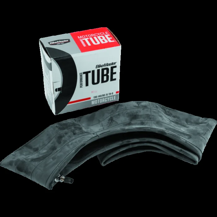 BikeMaster 130-140/90-15 TR6 Tube – 370465